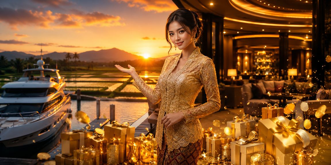 imalaysia5