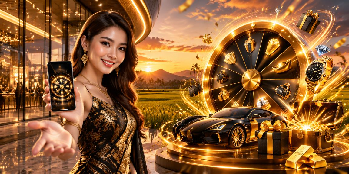 imalaysia5