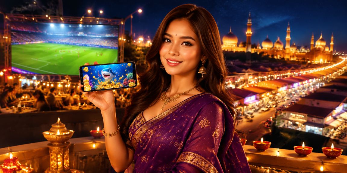 imalaysia5