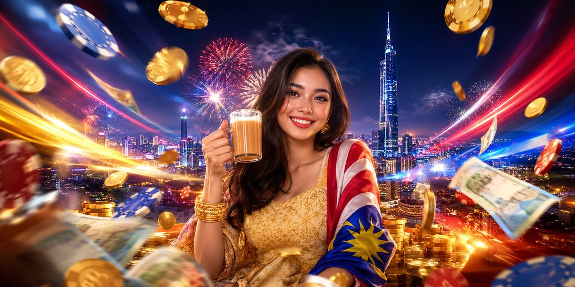 imalaysia5