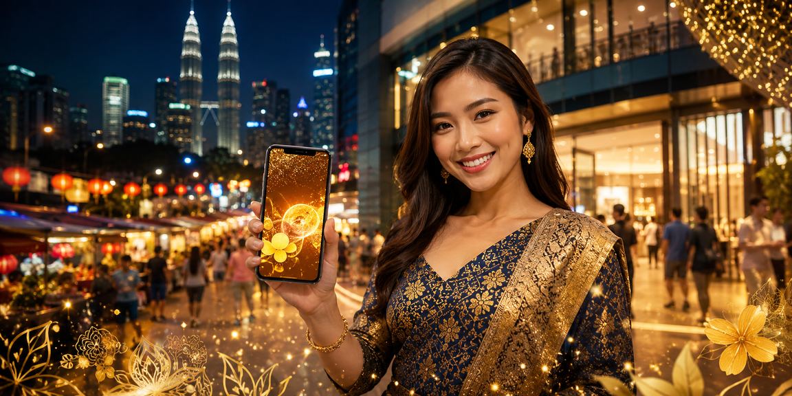 imalaysia5