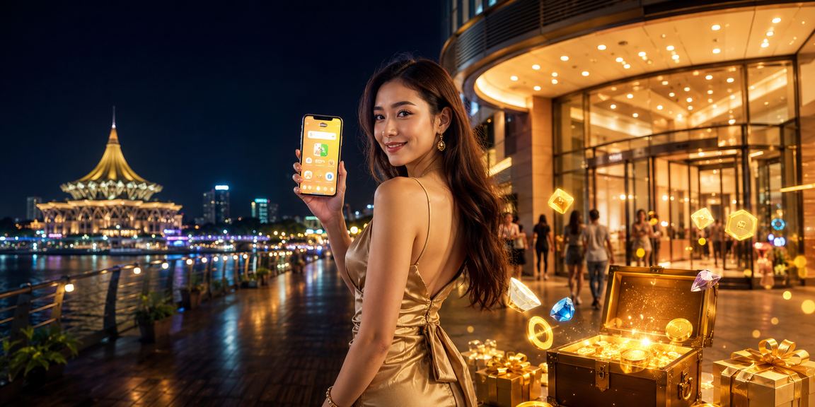 imalaysia5