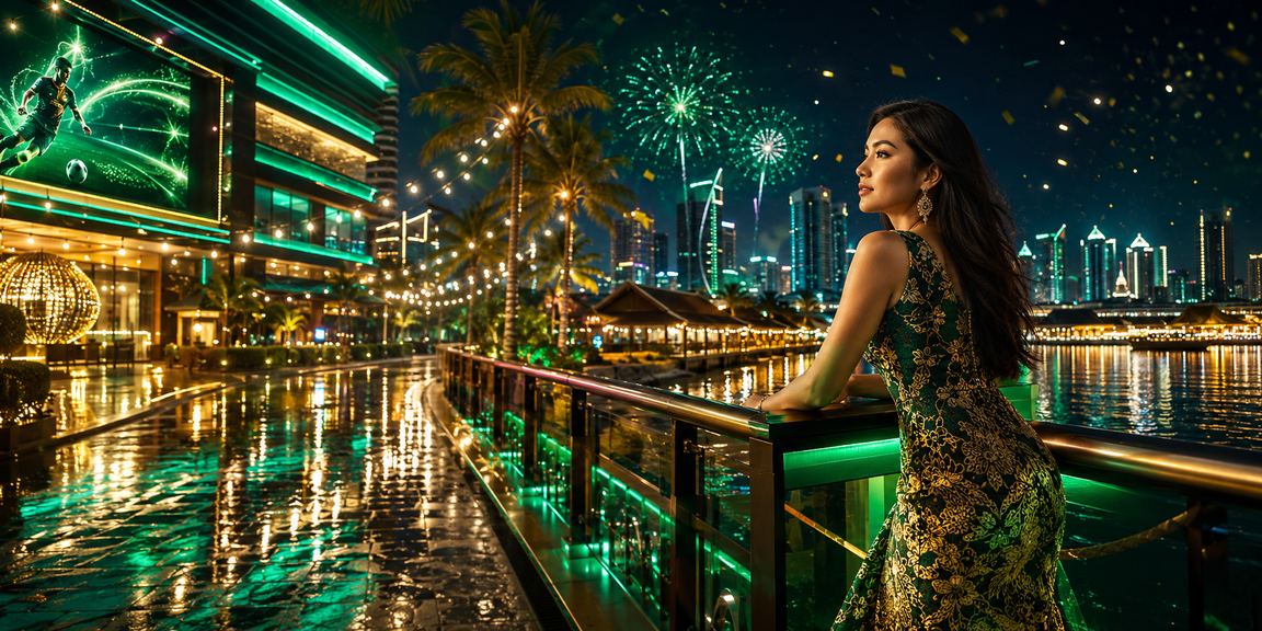 imalaysia5