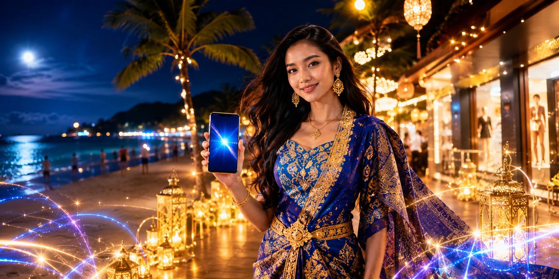 imalaysia5