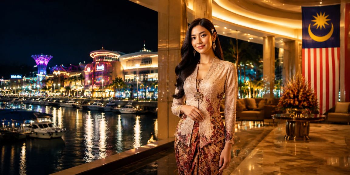 imalaysia5