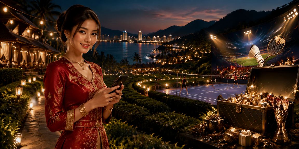 imalaysia5