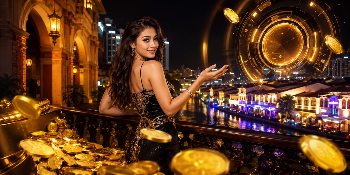 imalaysia5