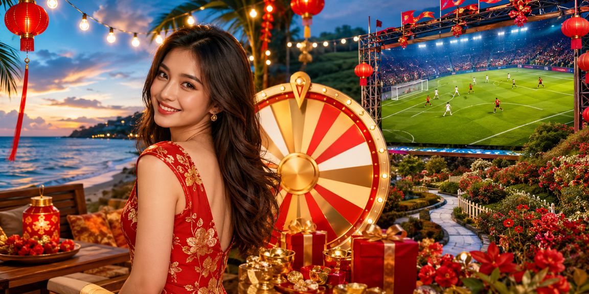 imalaysia5