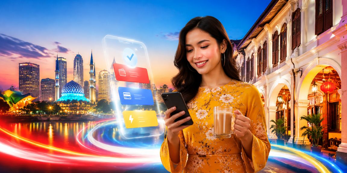 imalaysia5