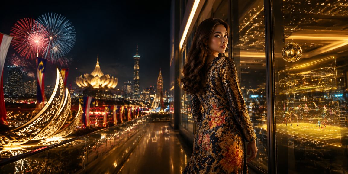 imalaysia5