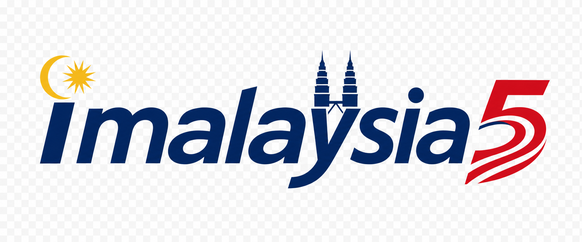 imalaysia5